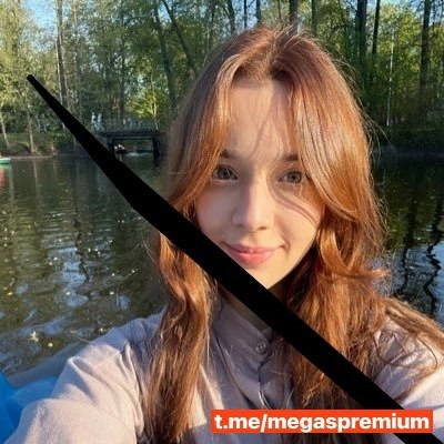 yourlovesophia