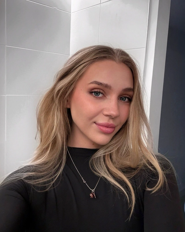 ThorriAndJax