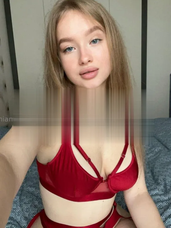Miamiku
