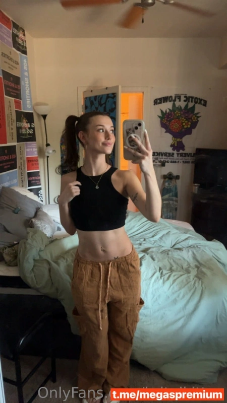 britnikitten
