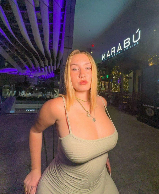 morganelaine20