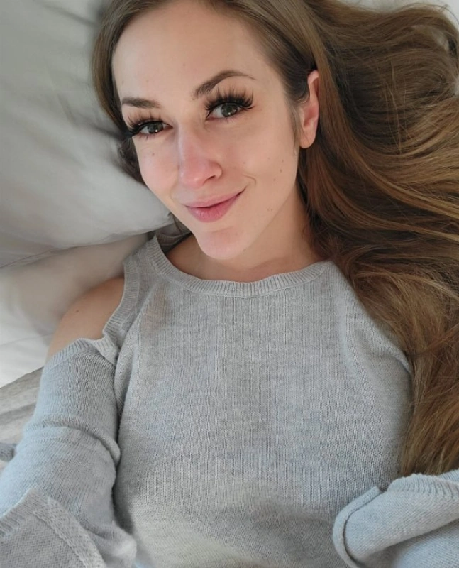 lindseylove