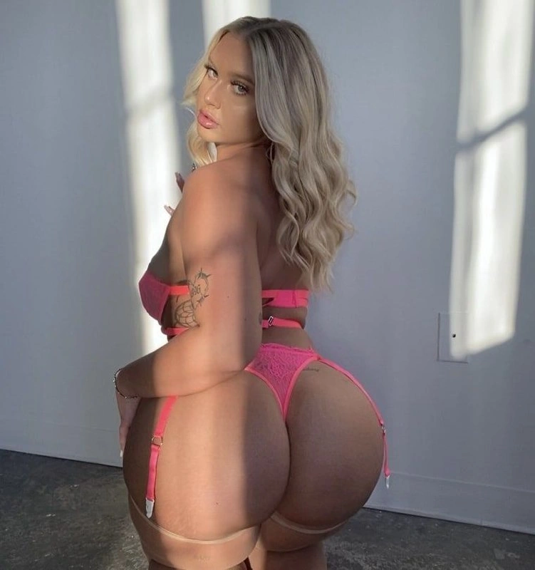 Rori Rain