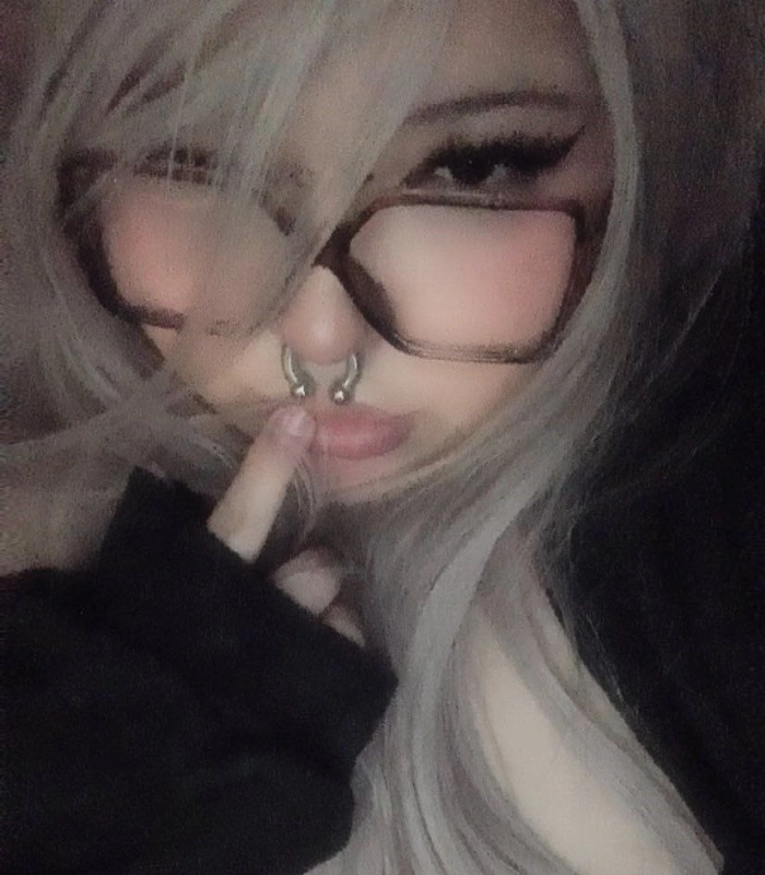 Starxrawrxx
