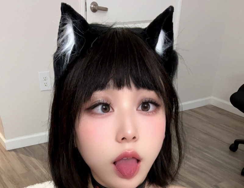 ofblackcatluna