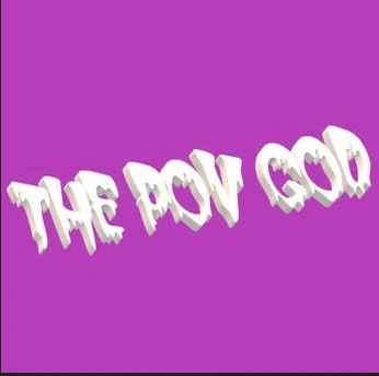 povgod