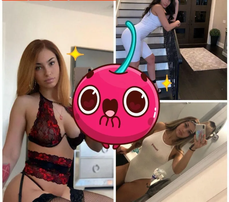 Ash Kash