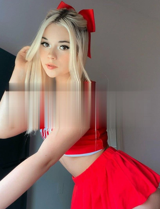 Jessiexraee