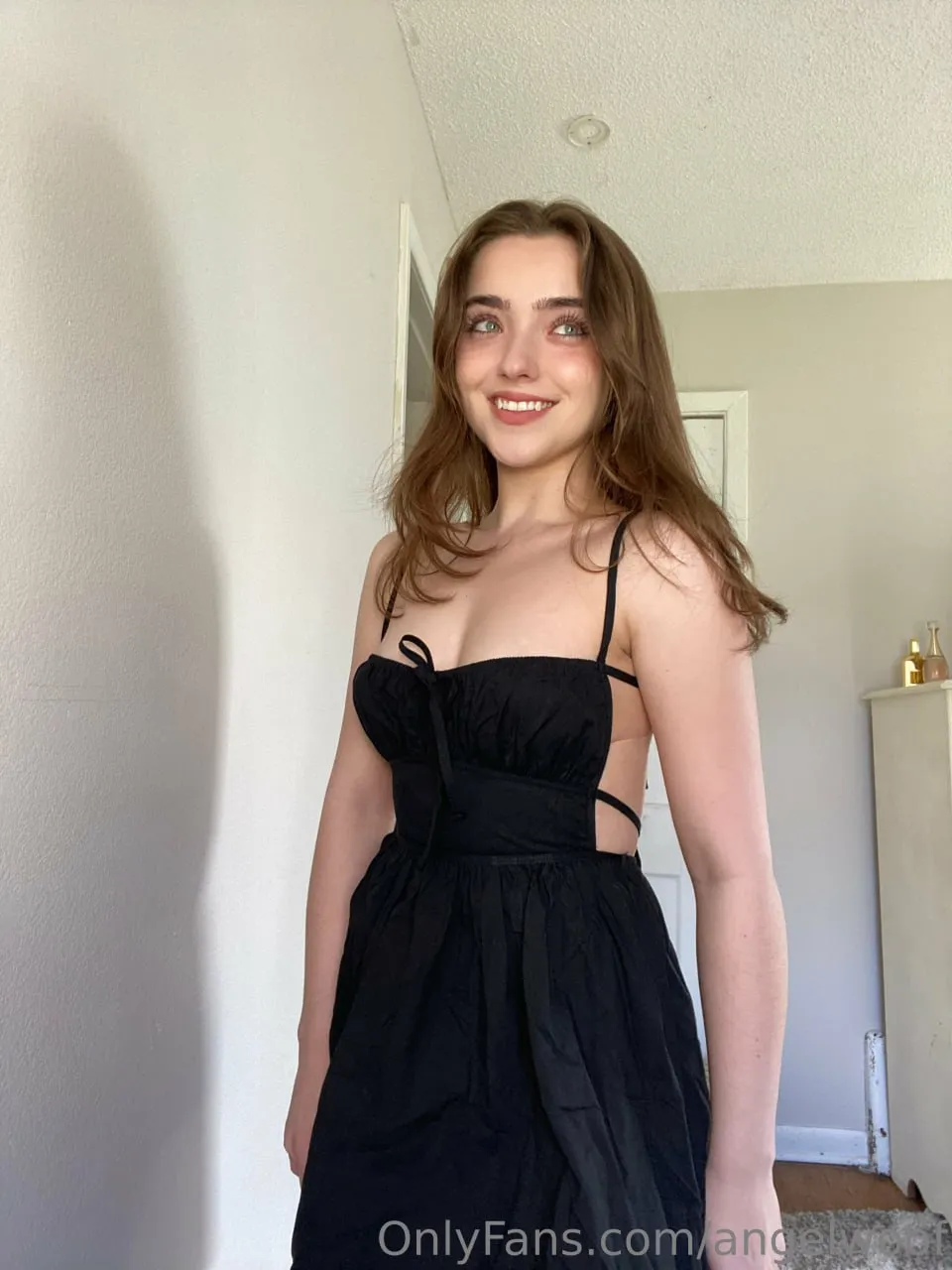 angelwoof