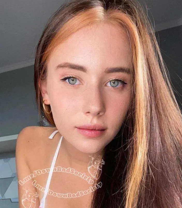 Arilaviee