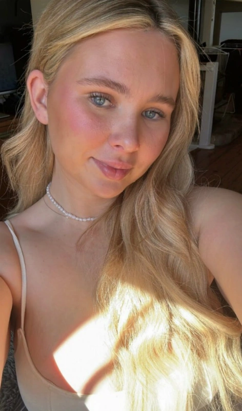 PrincessJadde
