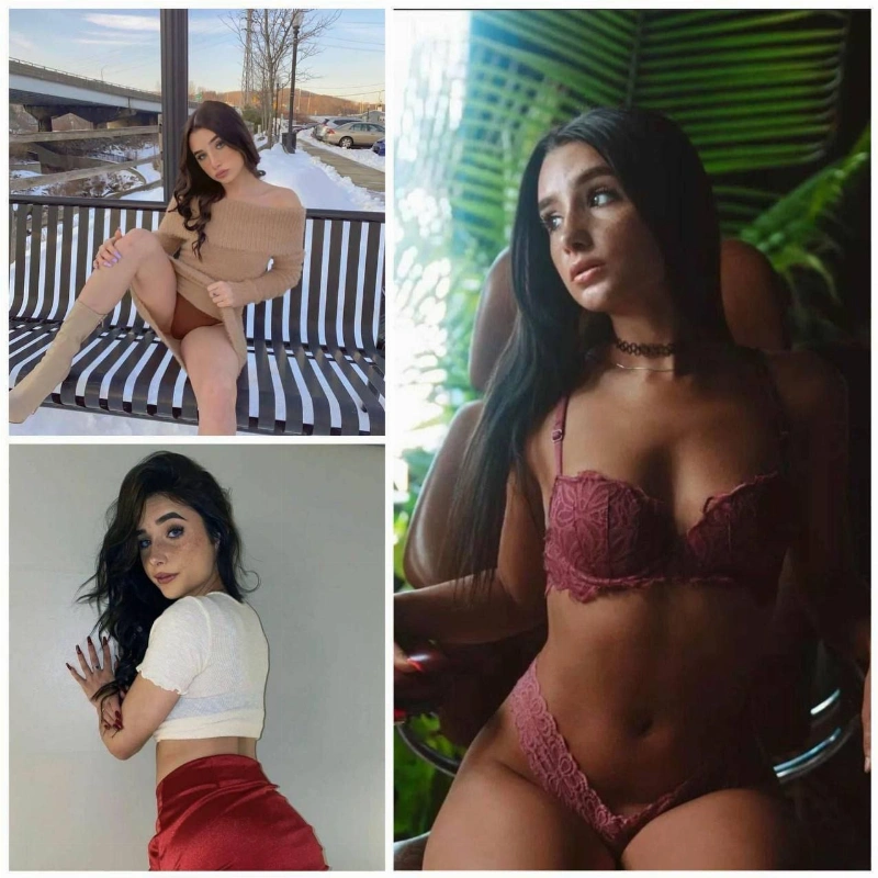 MakenzieJones