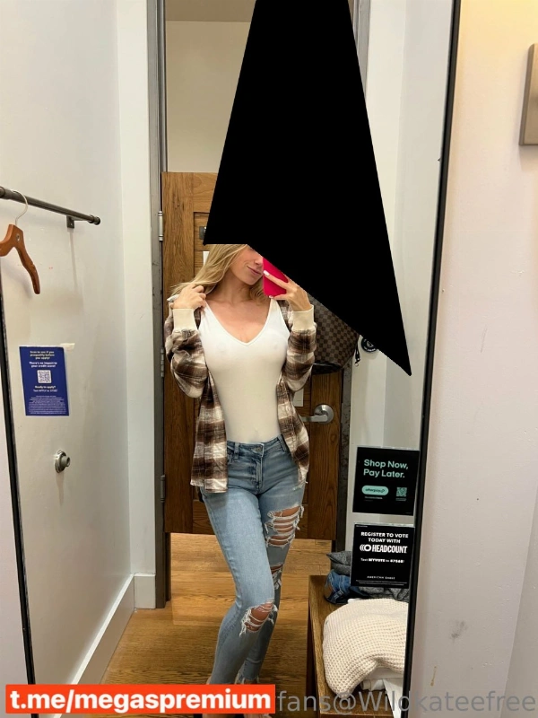 wildkatee