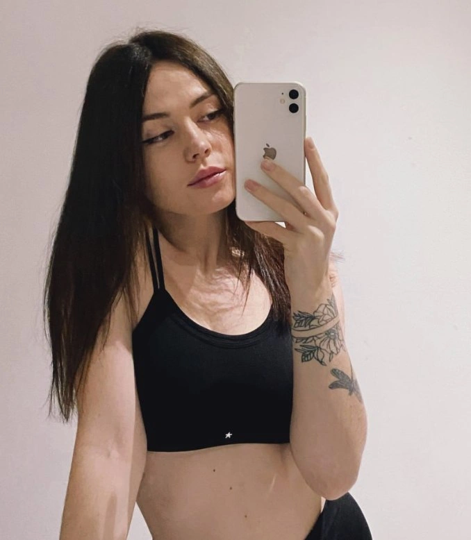 Nikkydandelion