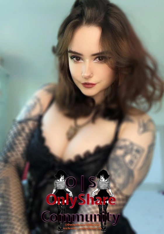 pumpknprincess 2.26 GB