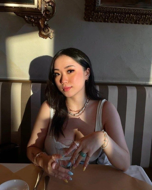 Azngoodgirl