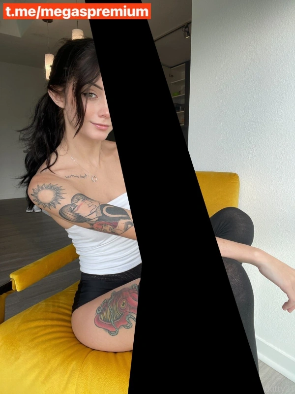 catakitty21