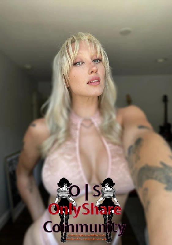 daisyraexo 6.24 GB