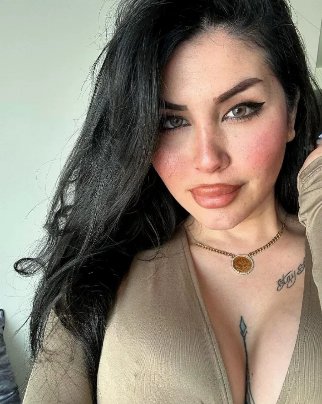 Mira Nouri