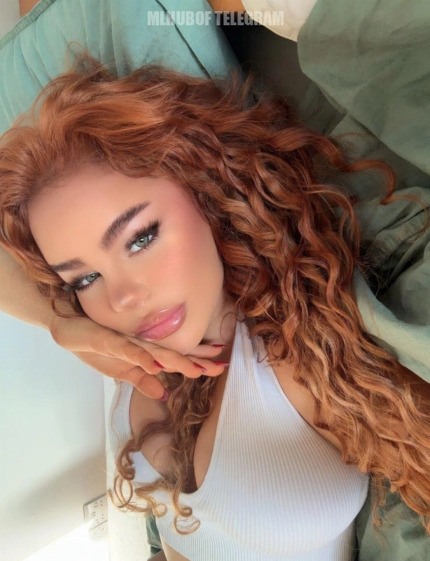 Ashleyreneevip