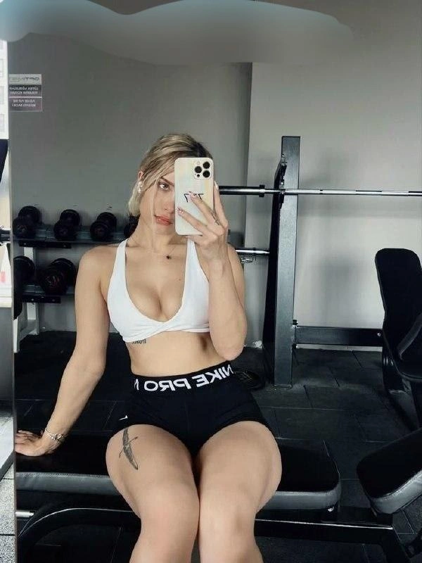 Gizemsavagex