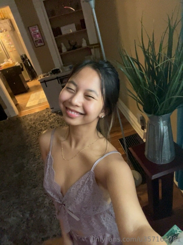 Wen