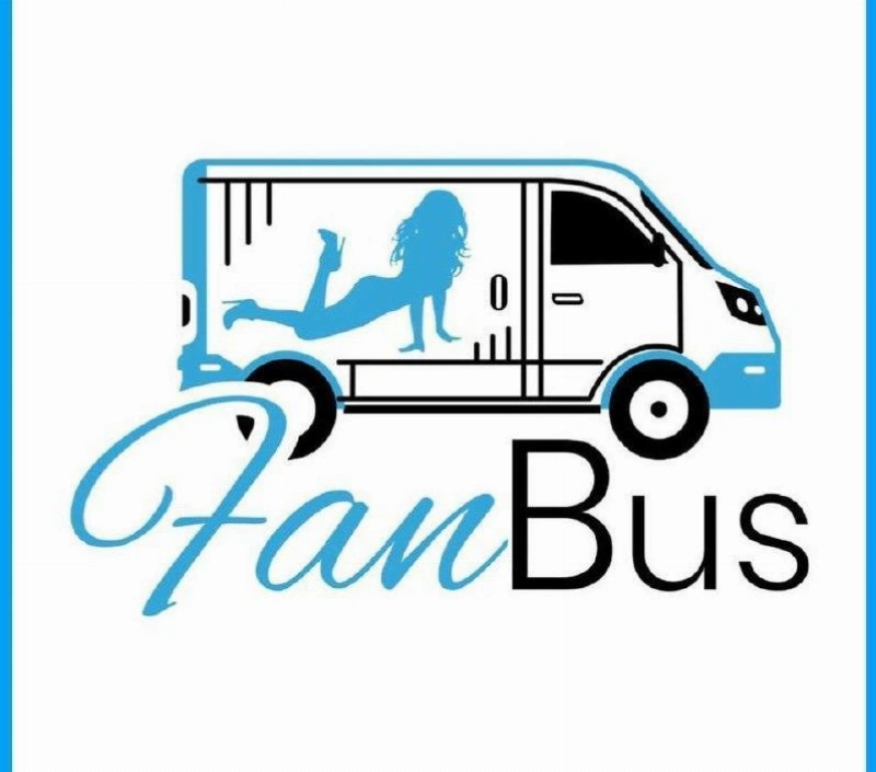 FÂNBUS