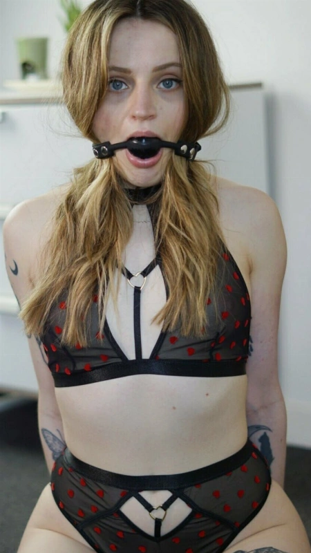 kat baker "5.7GB"