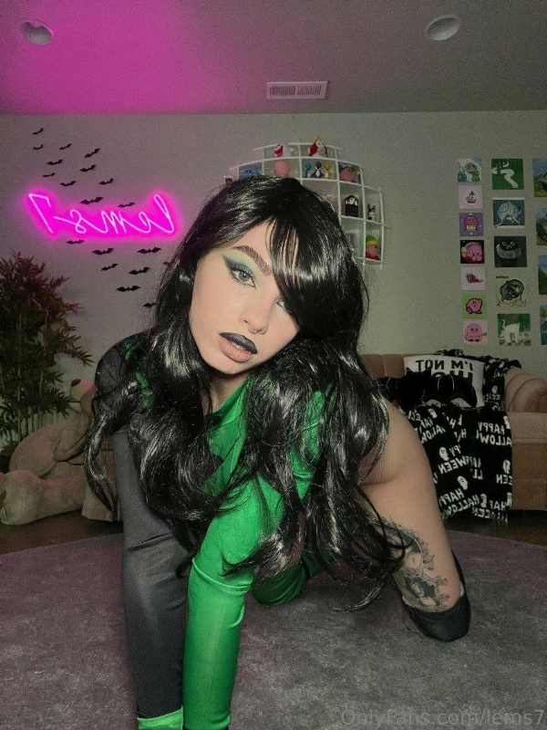 LILLIANDIEM
