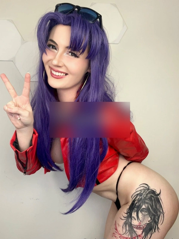 Reysuka