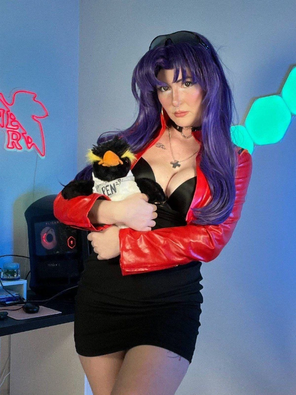 Reysuka