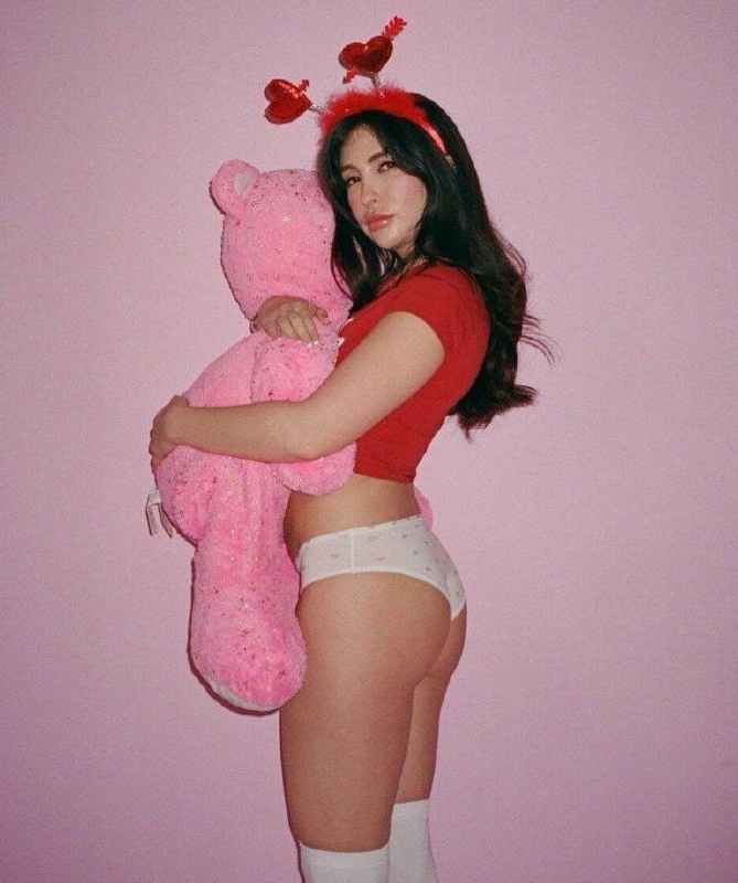 Janewilde