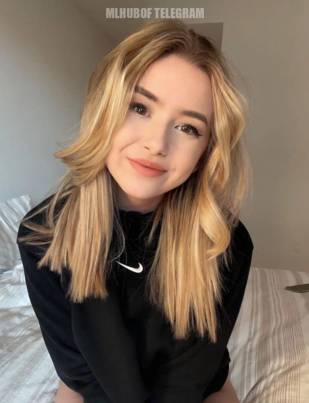 Aluraye
