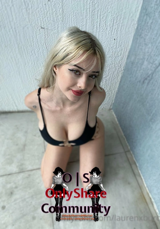 burch_twins 2.46 GB
