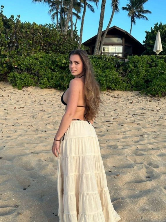 stepsistaa