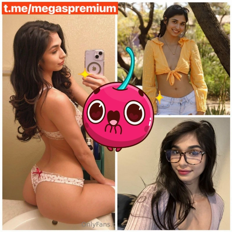 RaineRaexxx