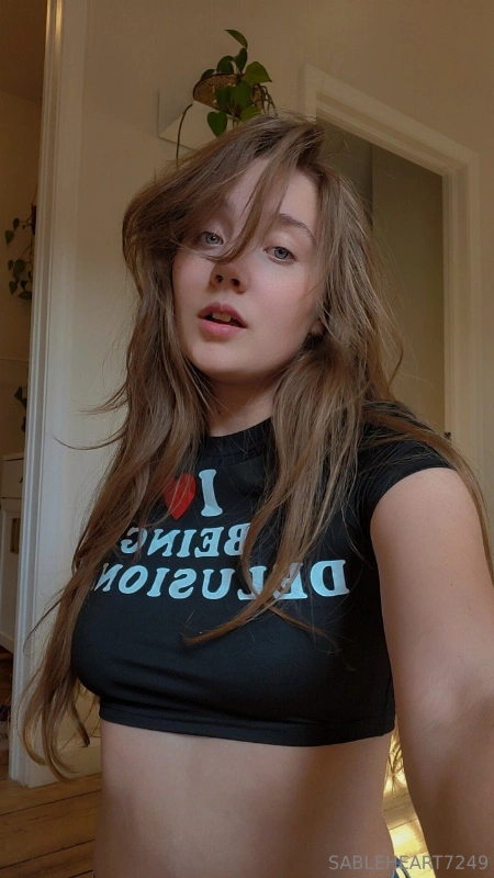 SableHeart