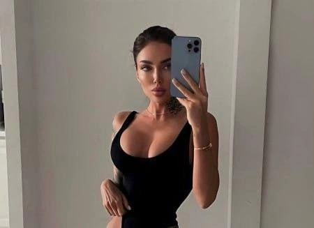 nessaorlova