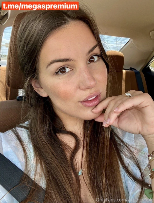 jessandmax