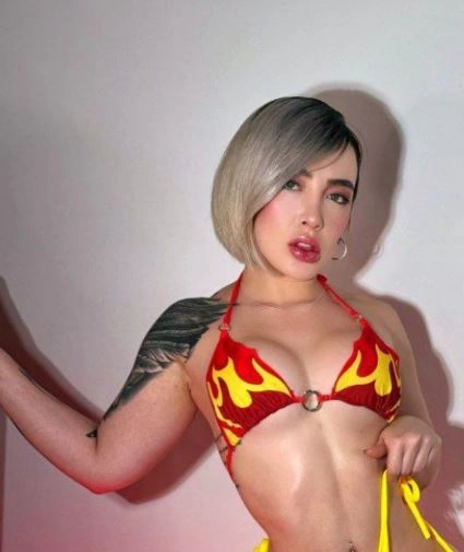 veronicaobando