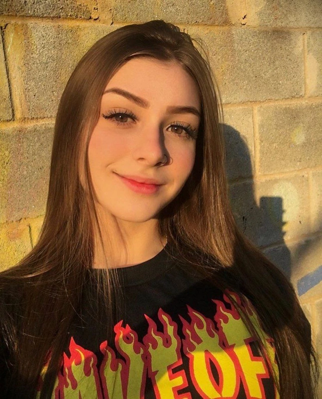 Sarah arabic