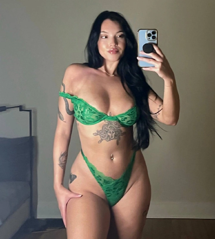 Abbygiirl