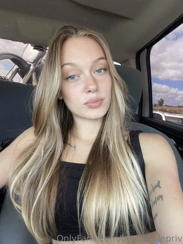  Badbarbiepriv