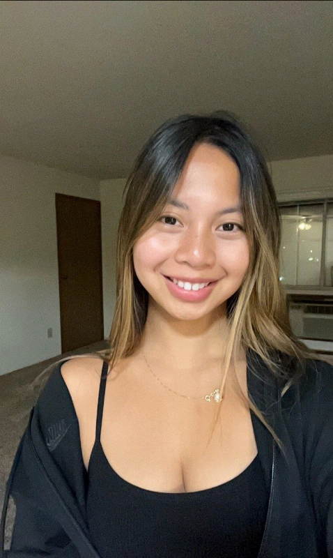 WaneReyChua