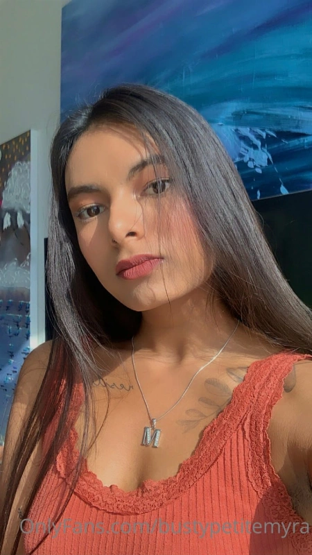 myra