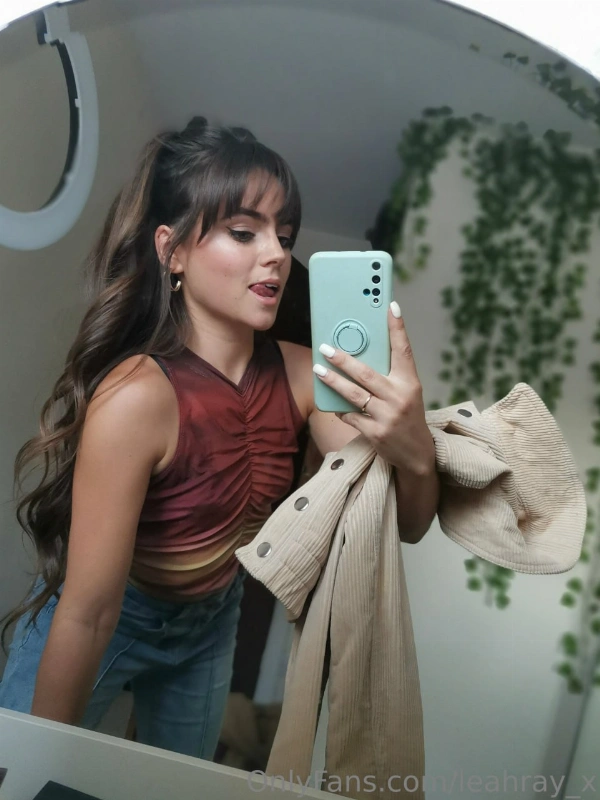 littleleah100