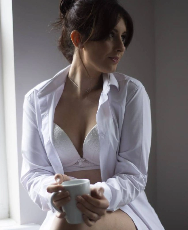 erin moore