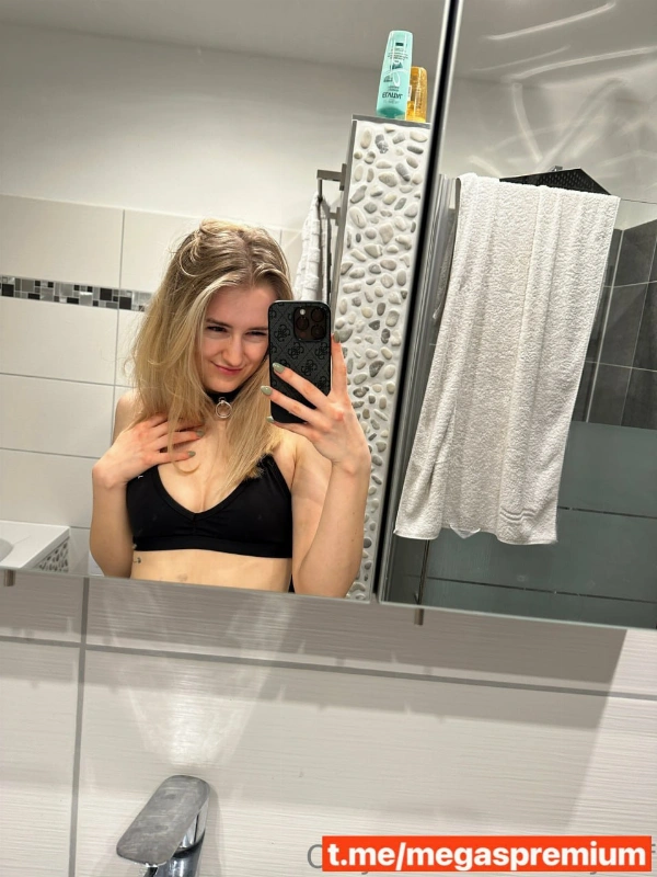 ontrackamy