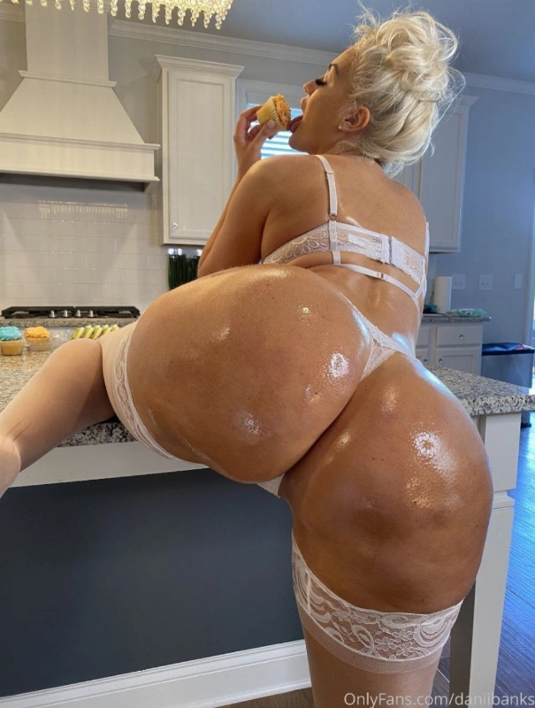 DANIIBANKS