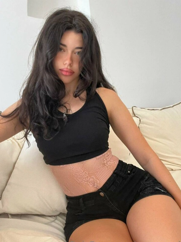 Vanessa Rhd